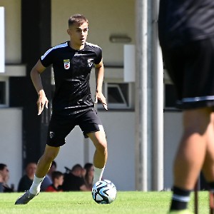 Training (29.06.2023)_3