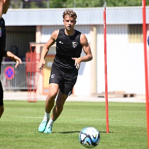 Training (29.06.2023)_3