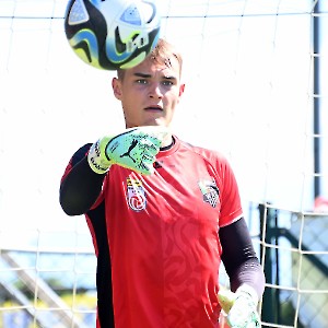 Training (29.06.2023)_4