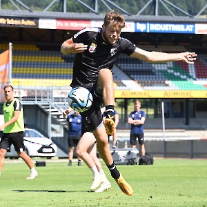 Training (29.06.2023)_4
