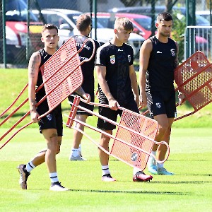 Training (29.06.2023)_4
