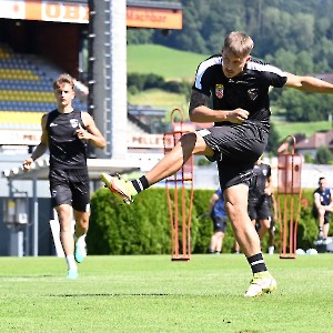 Training (29.06.2023)_4