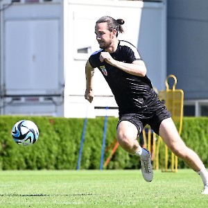 Training (29.06.2023)_4