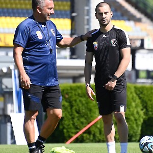 Training (29.06.2023)_4