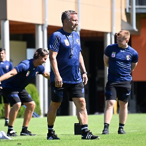 Training (29.06.2023)_4