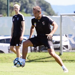 Training (29.06.2023)_4