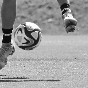 Training (29.06.2023)_4