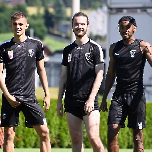 Training (29.06.2023)_4