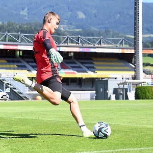 Training (29.06.2023)_4