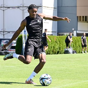 Training (29.06.2023)_4