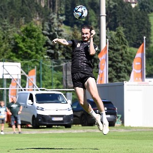 Training (29.06.2023)_5