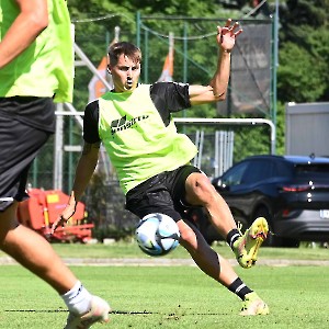 Training (29.06.2023)_5