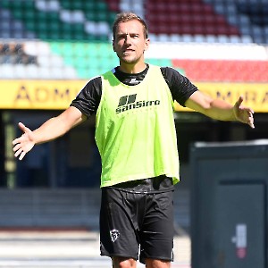 Training (29.06.2023)_5