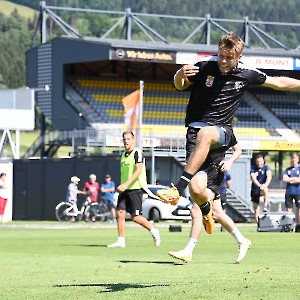 Training (29.06.2023)_5