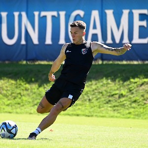 Training (29.06.2023)_5