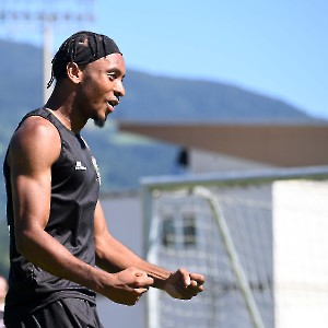Training (29.06.2023)_5