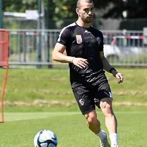 Training (29.06.2023)_5