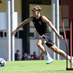 Training (29.06.2023)_5