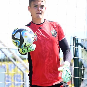 Training (29.06.2023)_5