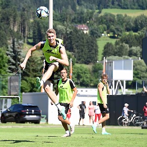 Training (29.06.2023)_5