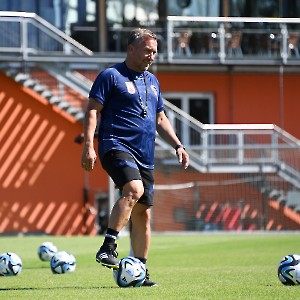Training (29.06.2023)_5
