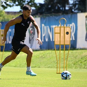 Training (29.06.2023)_5
