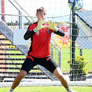 Training (29.06.2023)_6