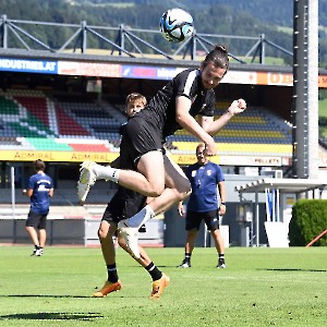 Training (29.06.2023)_6