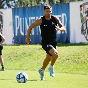 Training (29.06.2023)_6