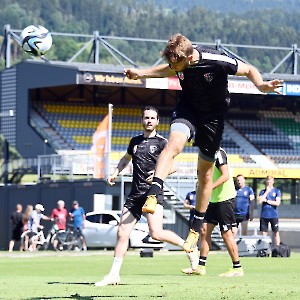 Training (29.06.2023)_6
