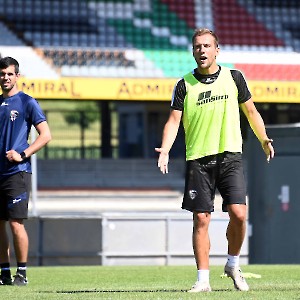 Training (29.06.2023)_6