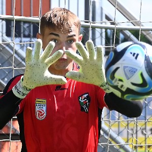 Training (29.06.2023)_6