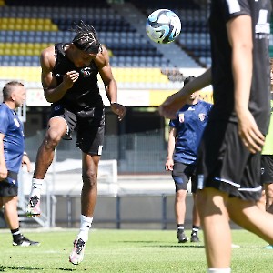 Training (29.06.2023)_6