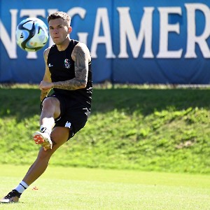 Training (29.06.2023)_6
