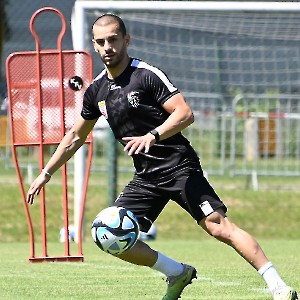 Training (29.06.2023)_6