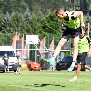 Training (29.06.2023)_6