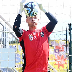 Training (29.06.2023)_7