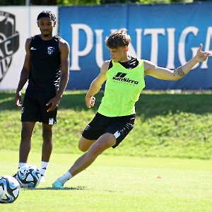 Training (29.06.2023)_7