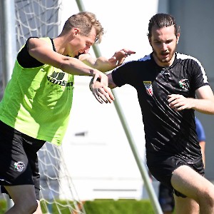 Training (29.06.2023)_7