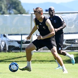 Training (29.06.2023)_7