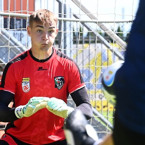 Training (29.06.2023)_7