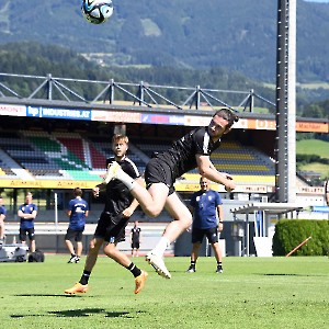 Training (29.06.2023)_7