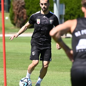 Training (29.06.2023)_7