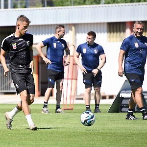 Training (29.06.2023)_7