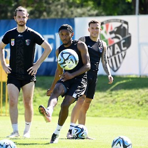 Training (29.06.2023)_7