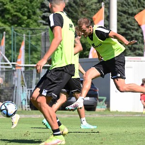 Training (29.06.2023)_7