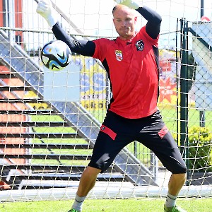Training (29.06.2023)_8