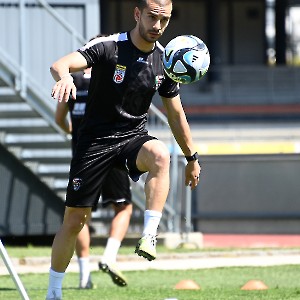 Training (29.06.2023)_8