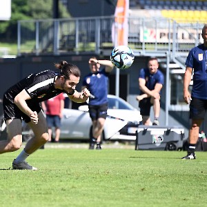 Training (29.06.2023)_8