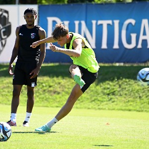 Training (29.06.2023)_8